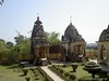 temple-in-khajuraho-khajuraho-india