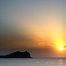Ibiza - Ibiza Sun Landscape