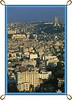 capital-de-argelia