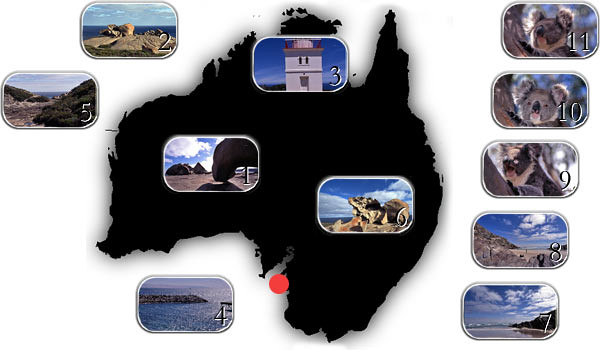 Australia Working Holiday Visa | Flickr - Photo Sharing!