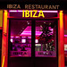 Ibiza - _MG_6735