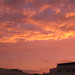 Ibiza - Gorgeous Sunset!