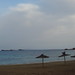 Ibiza - Playa d’en Bossa