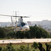 Ibiza - Helicoptero IB Salud -5-
