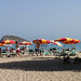 Ibiza - Playa de Cala Nova