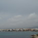 Ibiza - Cloudy weather! Boo!