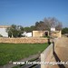 Formentera - formentera-activities-cycling-route-1