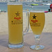 Ibiza - 281/365 Cheers!
