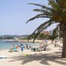 Ibiza - Pinet Playa, Ibiza