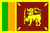 bandera-sri-lanka
