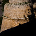 Ibiza - Torre des Portal nou