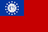 bandera-myanmar