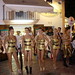 Ibiza - Angels at el Divino