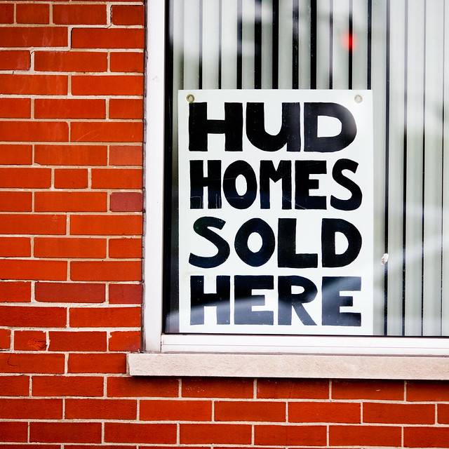 hud homes for sale. Find HUD homes for sale