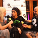 Ibiza - dj awards 09