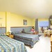 Ibiza - Apartamentos Lux Mar (habitaciones / rooms