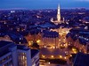 Bruselas capital de Bélgica
