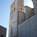 Ibiza - Ibiza - Torre del canónigo