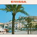Ibiza - Eivissa