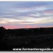 Formentera - red-sky-at-night-formentera-2