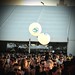 Ibiza - Space Ibiza Promo Balloon