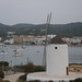 Ibiza - Mill