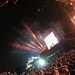Ibiza - The Ultra Main Stage