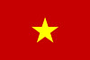 bandera-vietnam