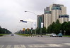 City_Boulevard_(Islamabad,_Pakistan)[1]