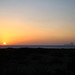 Formentera - sunset-2