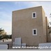 Formentera - sant-francesc-new-houses-formentera-1