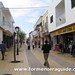 Formentera - shopping-sant-francesc-16