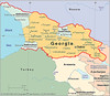 _georgia_map