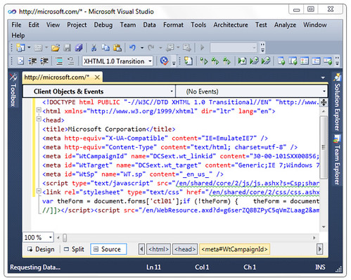 File-Open-Microsoft-HTML