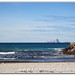 Formentera - cala-saona-beach-formentera5