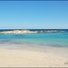 Formentera - Playa