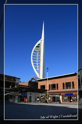 2009-09-12 Portsmouth (4)