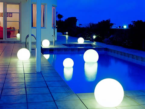 piscina-iluminacion-1