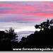 Formentera - red-sky-at-night-formentera-8