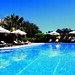 Ibiza - Cas Gasi Ibiza - The Big Swimming Pool - L