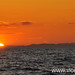 Formentera - Otra puesta de sol en la Ophiusa
