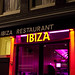 Ibiza - _MG_6733
