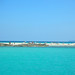 Formentera - Dove il mare è più blu...