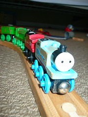 Thomas 004