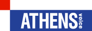 athens_v_logo
