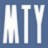 Logo de Mty Blogs