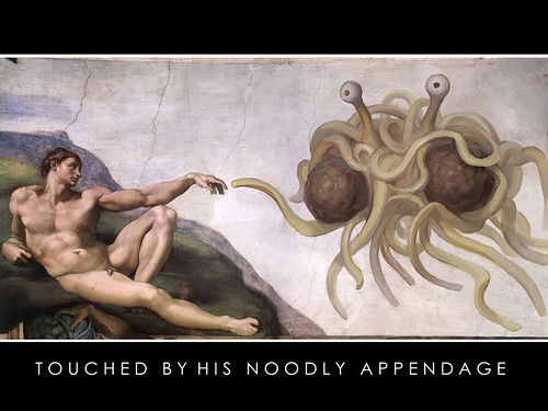 800px-Touched_by_His_Noodly_Appendage