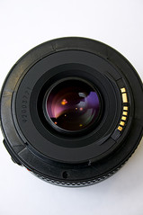 Canon EF 50mm f1.8 003