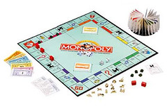 monopoly-brett01.jpg