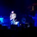 Wintersleep opening for Pearl Jam in St. John's